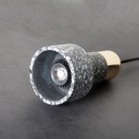 Loft Industry Modern - Concrete V8